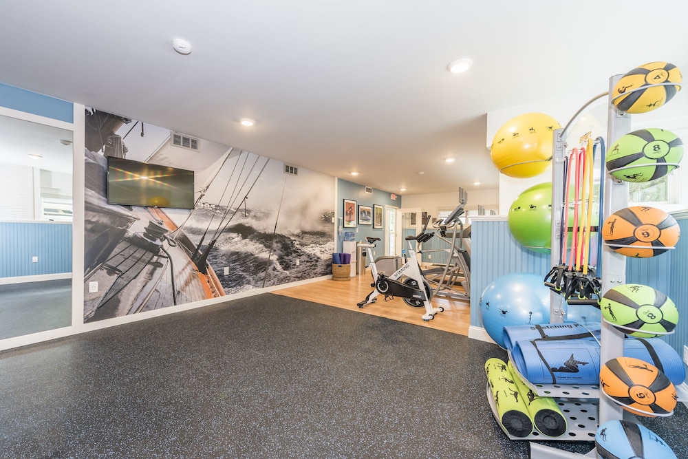Rockport Inn And Suites in Rockport | Best Rates & Deals on Orbitz