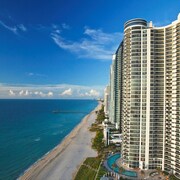 Top 10 Sunny Isles Beach Hotels Hotel Deals C 112 Sunny Isles Beach Solé On The Ocean