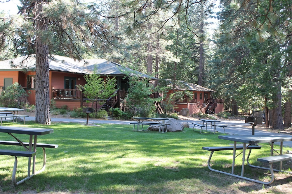 Mount Shasta Resort in Mount Shasta Best Rates & Deals on Orbitz