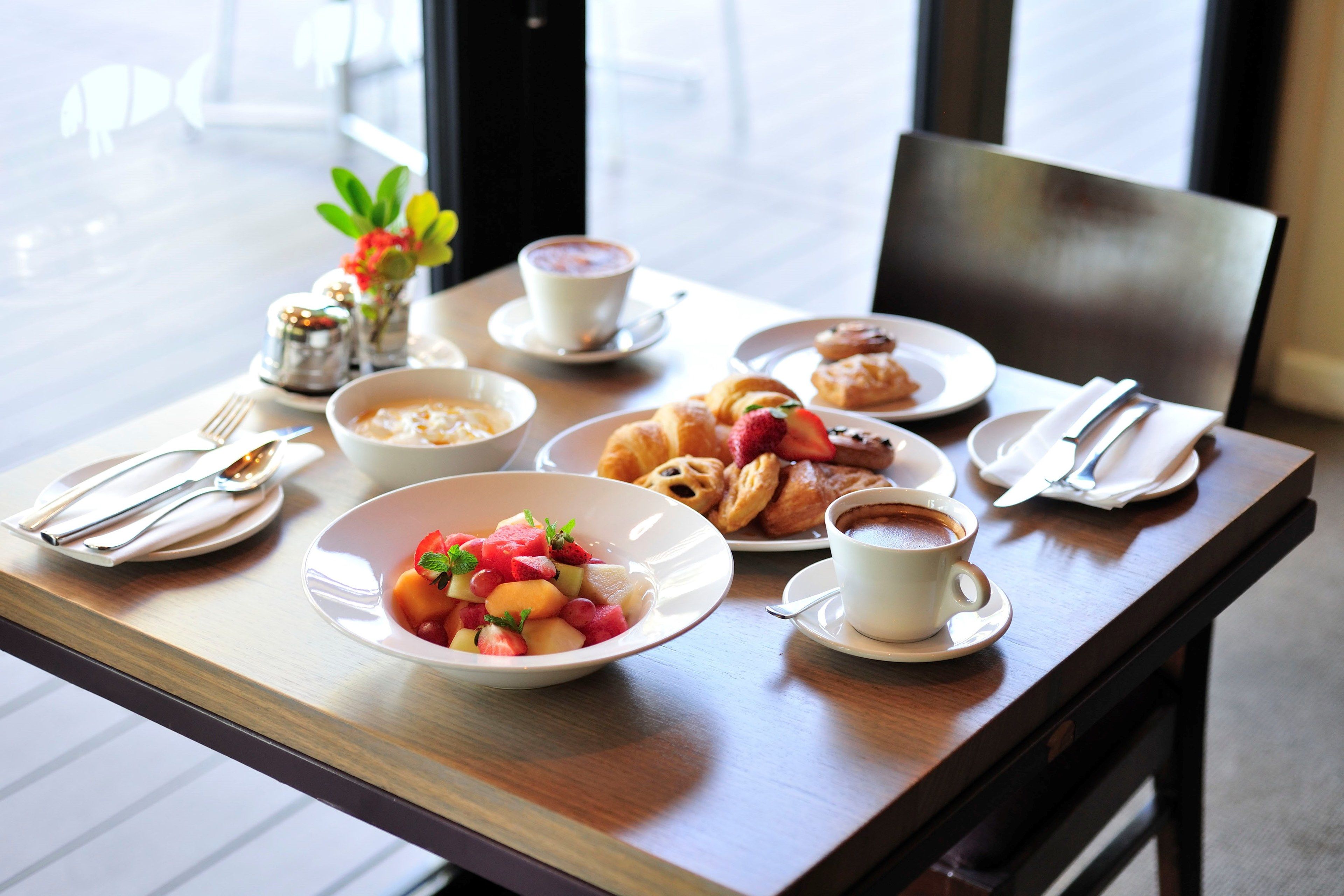 Groote Eylandt Lodge managed by Metro Hotels