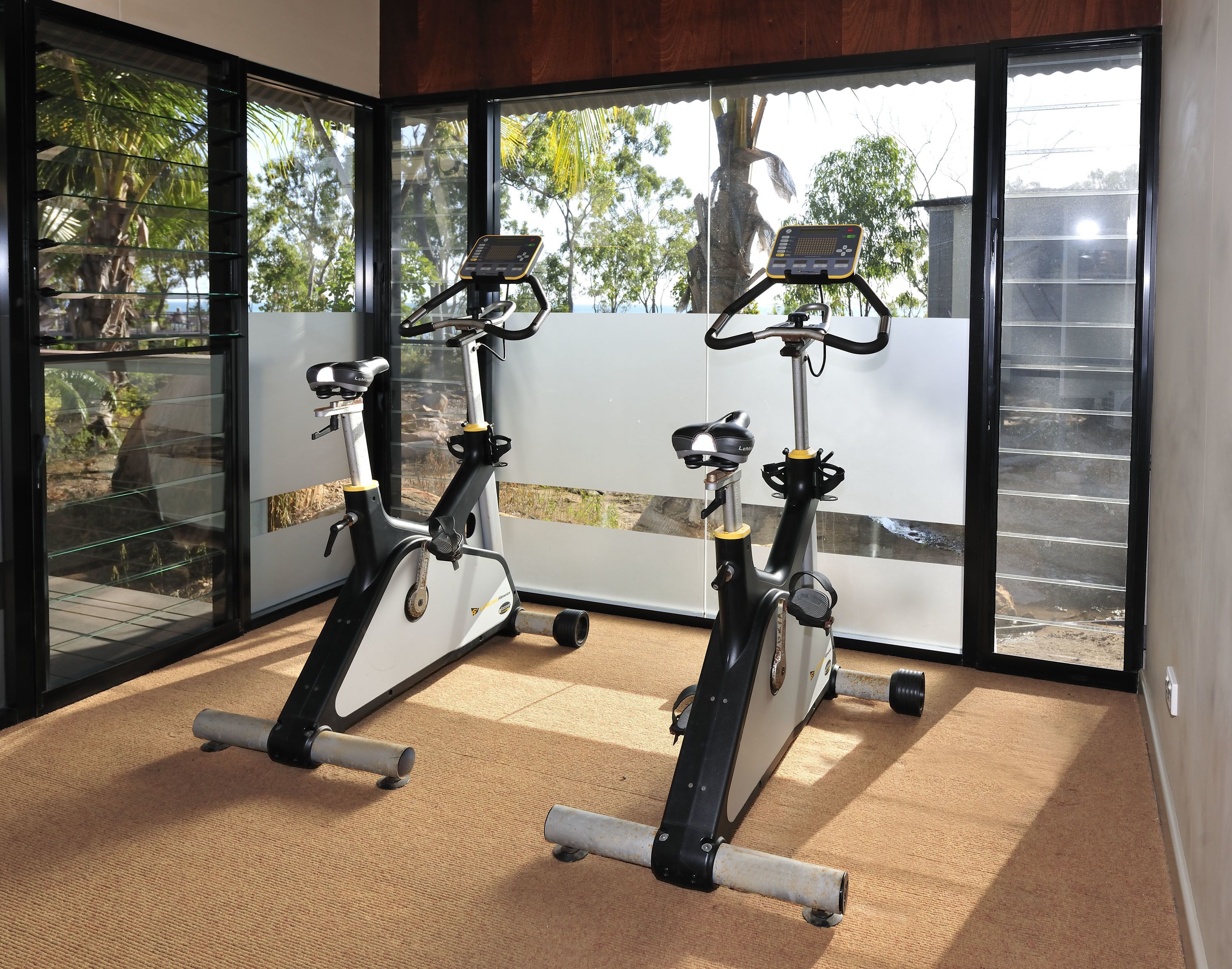 Groote Eylandt Lodge managed by Metro Hotels