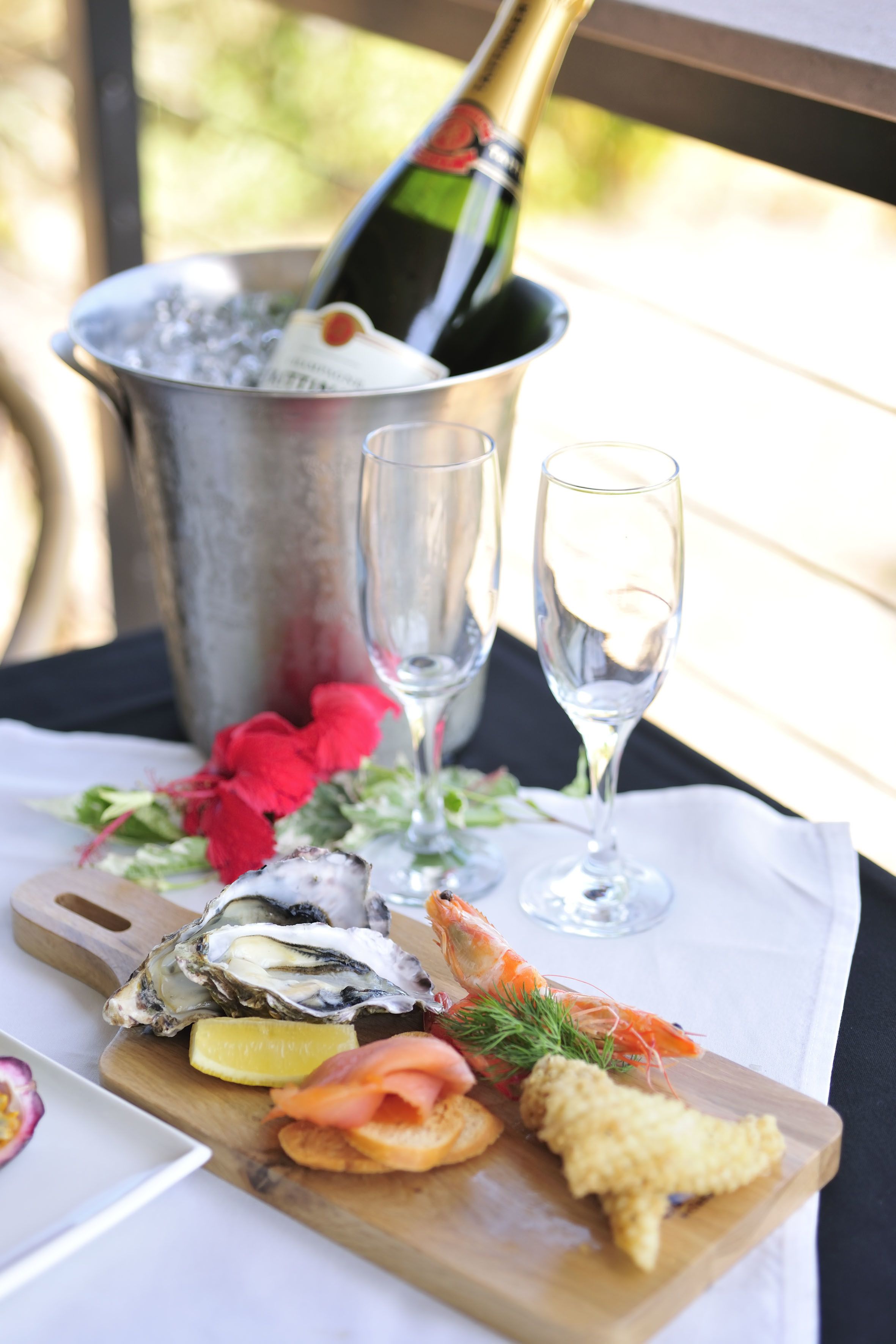 Groote Eylandt Lodge managed by Metro Hotels