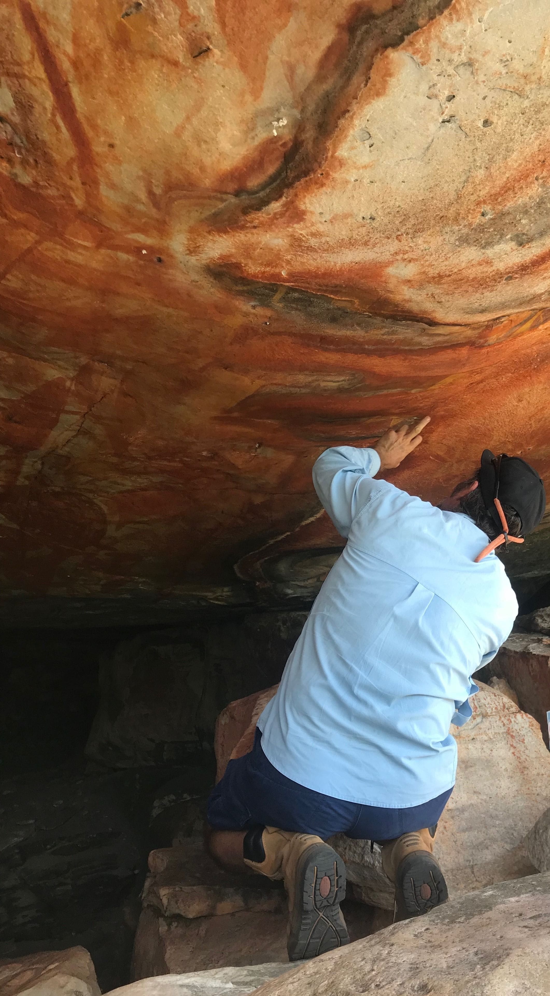 Groote Eylandt Lodge managed by Metro Hotels