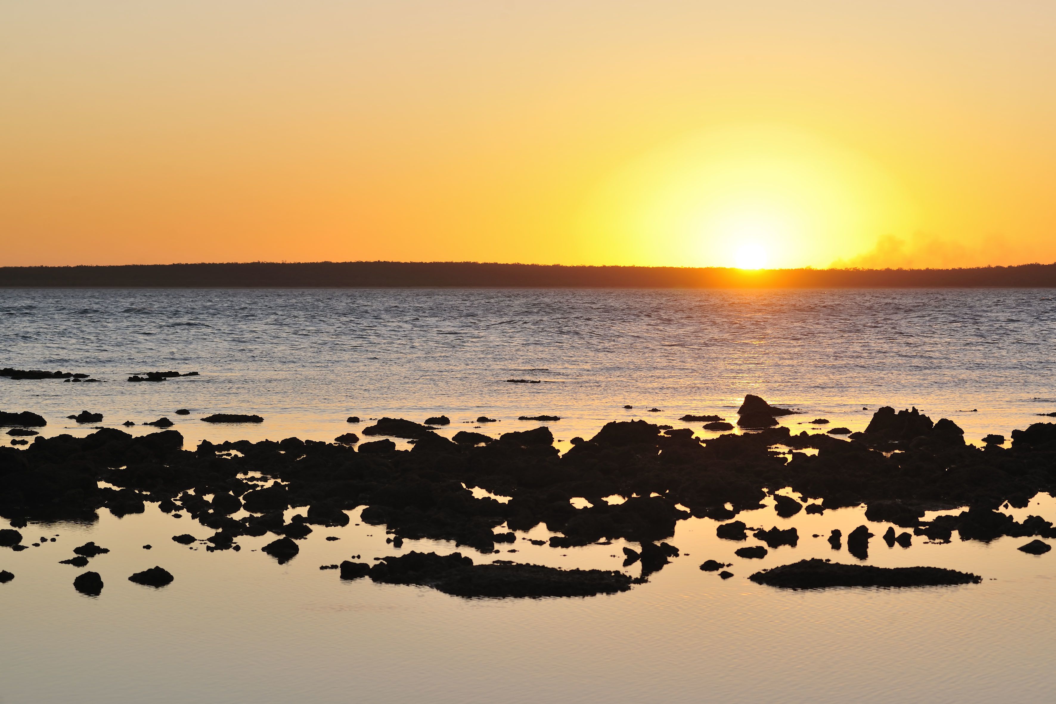 Groote Eylandt Lodge managed by Metro Hotels