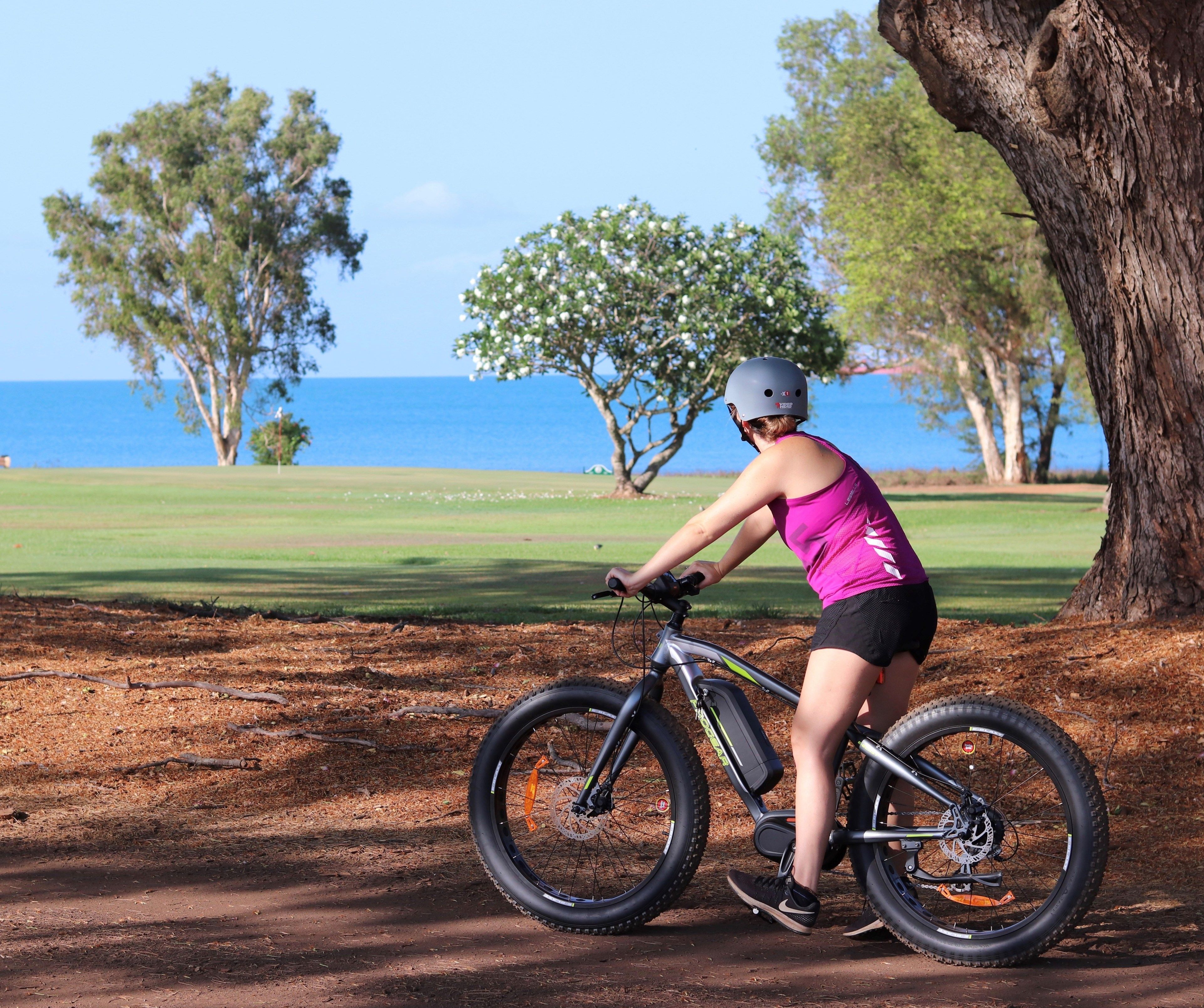 Groote Eylandt Lodge managed by Metro Hotels