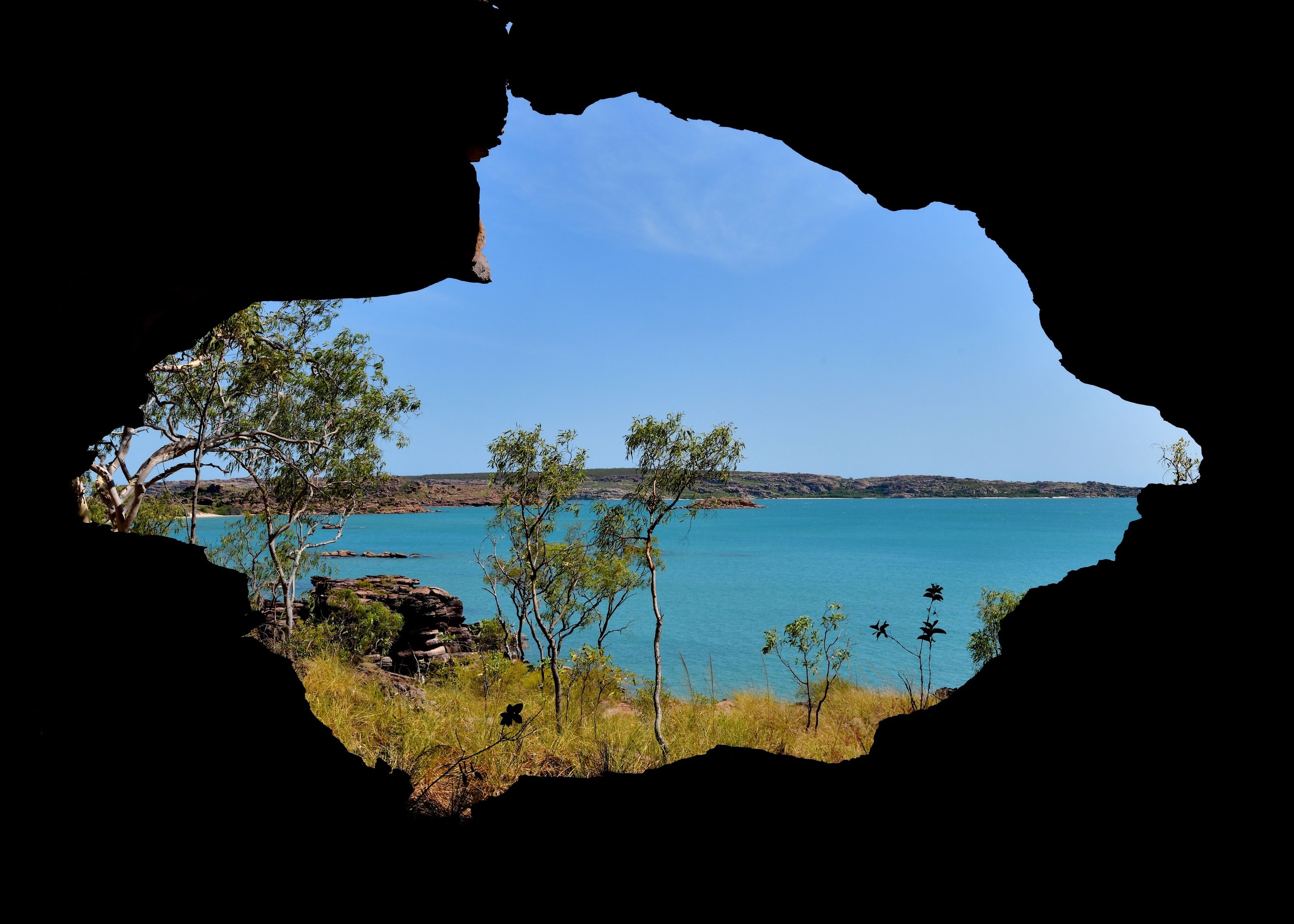 Groote Eylandt Lodge managed by Metro Hotels