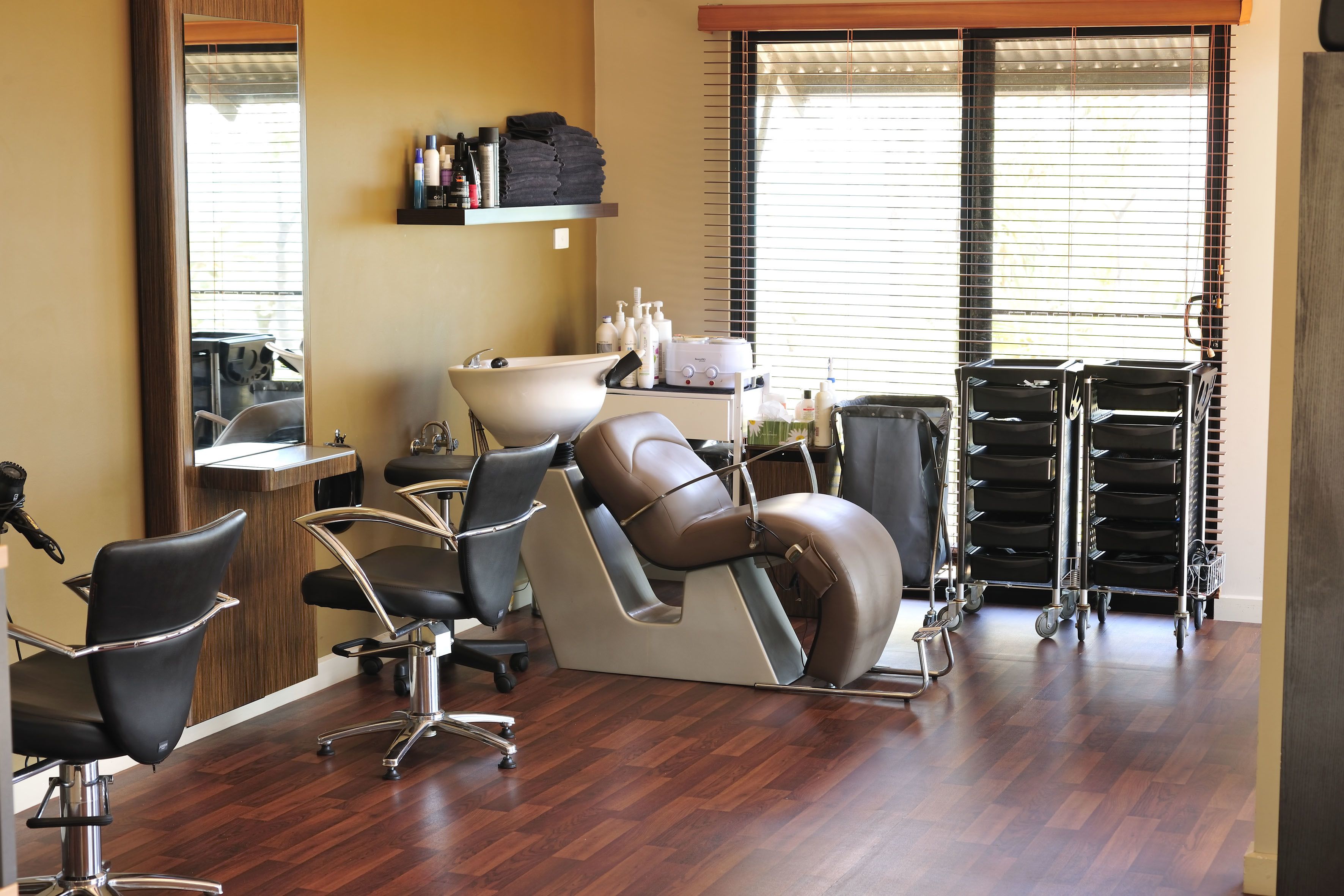 Groote Eylandt Lodge managed by Metro Hotels