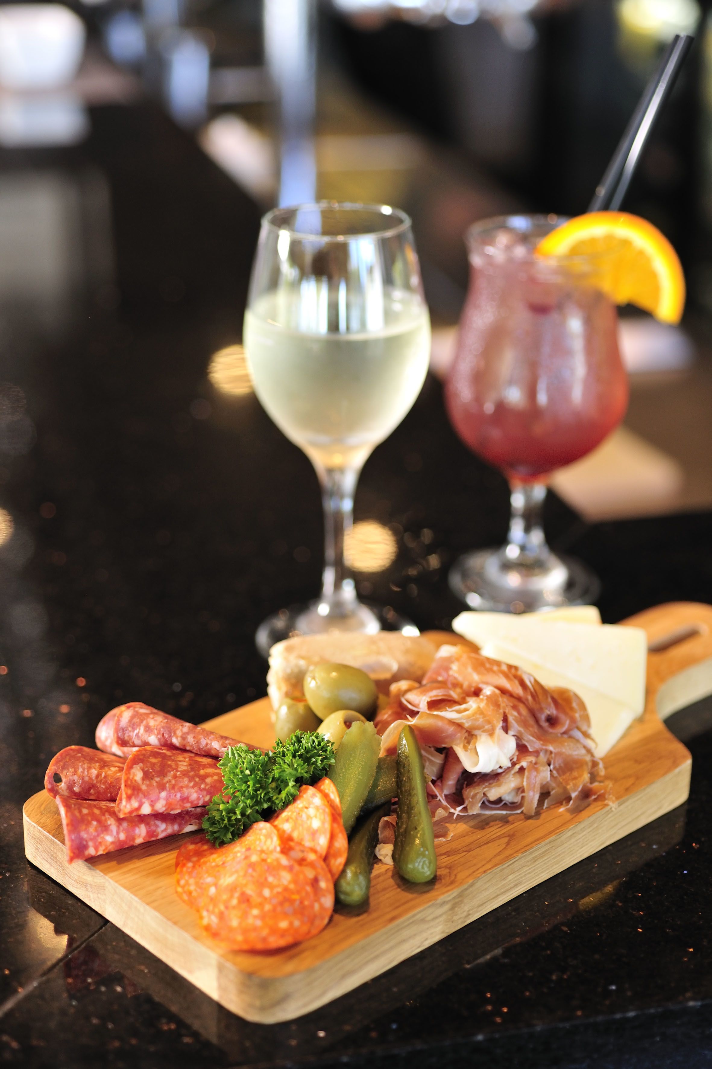 Groote Eylandt Lodge managed by Metro Hotels