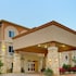 Comfort Inn & Suites Alvarado in Alvarado, United States