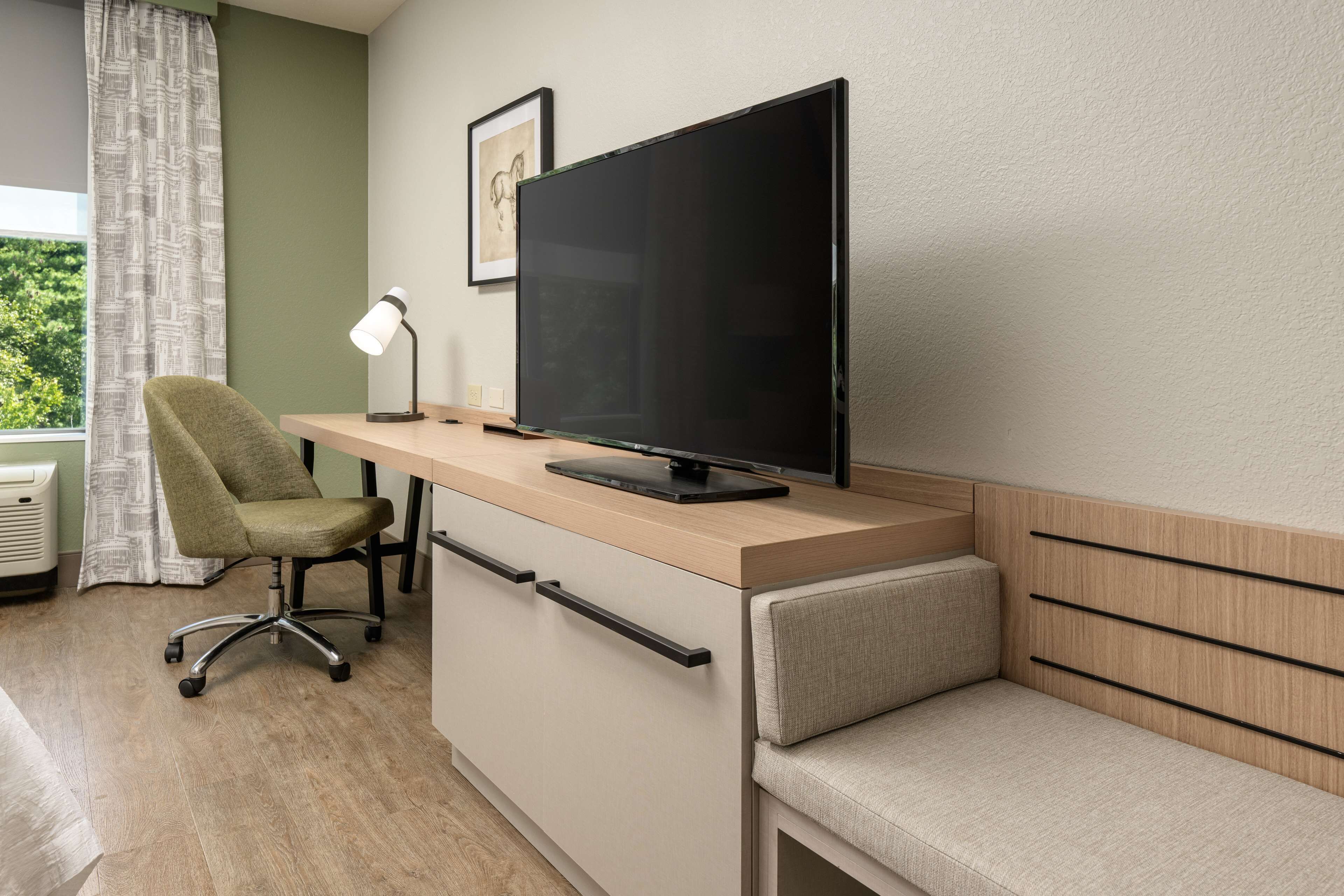 hilton garden inn carothers parkway franklin tn