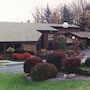 Cedar Motor Inn in Marquette, United States