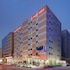Hilton Garden Inn Riyadh Olaya in Riyadh, Saudi Arabia
