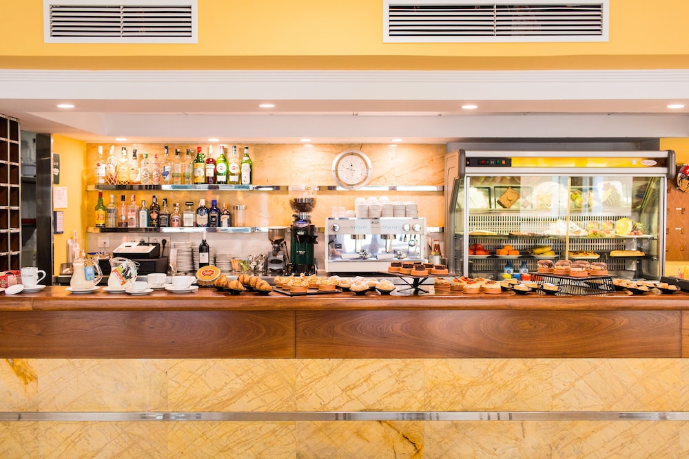 Foto - Sagitario Hostal Ciutadella