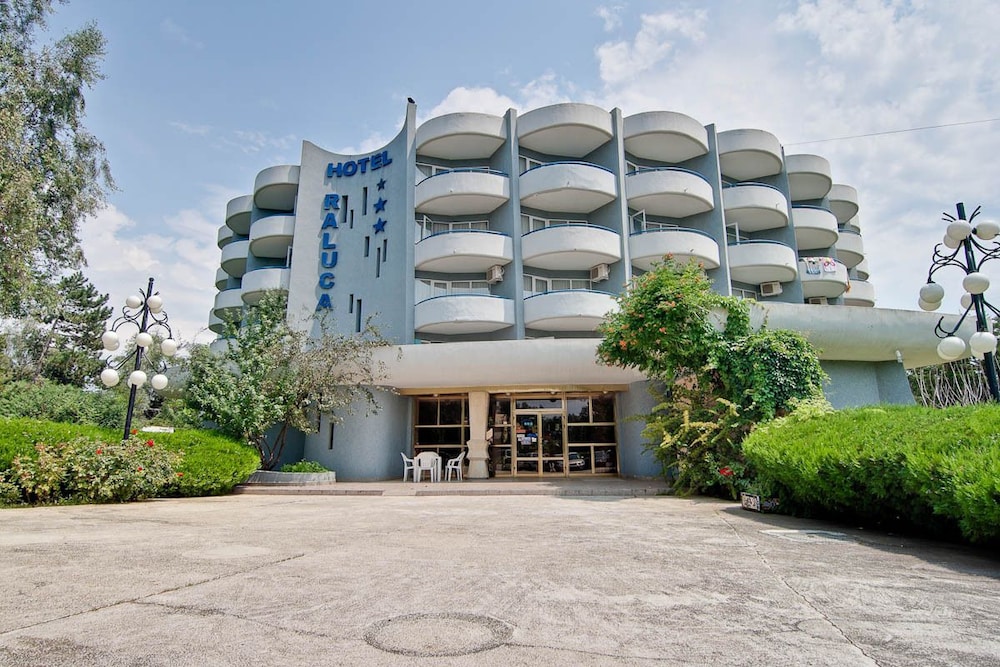 Hotel Raluca in Venus | Best Rates & Deals on Orbitz