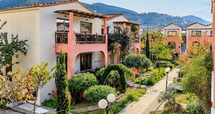 Rigas Hotel Skopelos