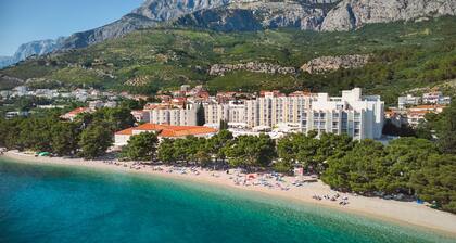 Bluesun Hotel Alga