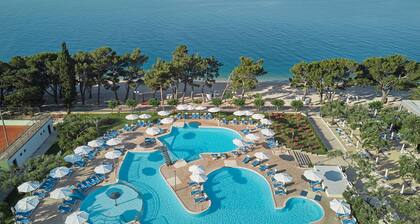 Bluesun Hotel Neptun