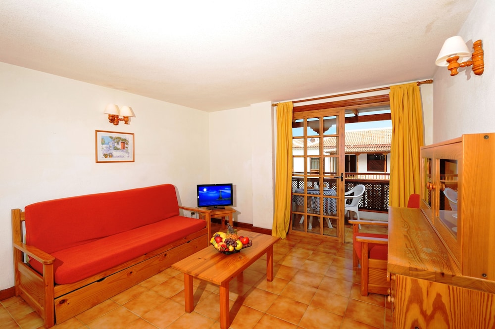 Hotels In Los Gigantes Star Hotels In Los Gigantes Star