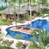 Sudala Beach Resort in Khao Lak, Thailand