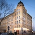 Hotel Mozart
