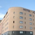 Vila-Real Marina Azul