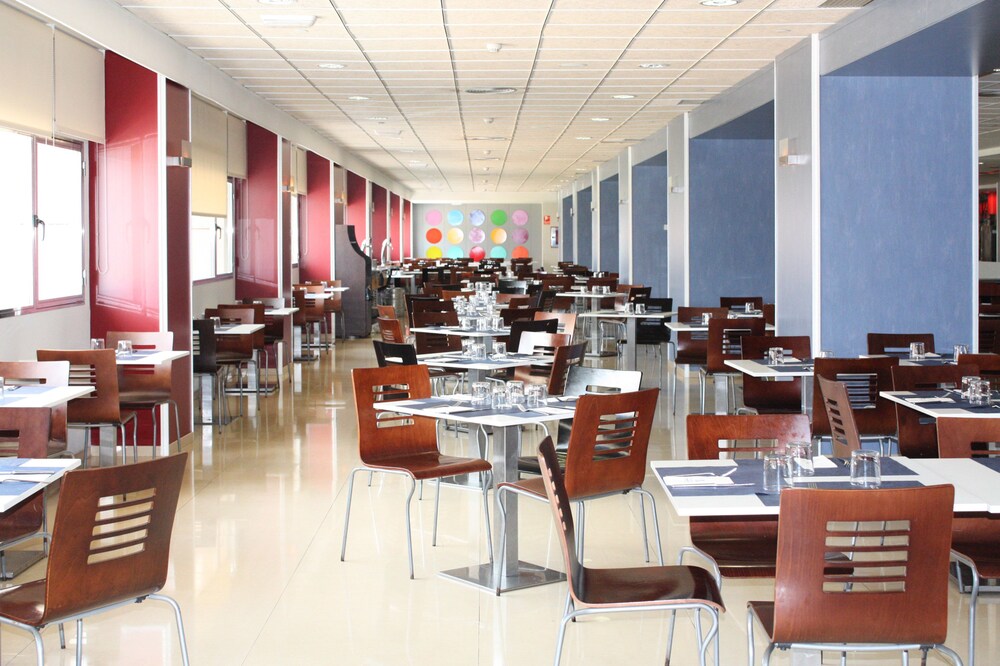 Foto - Magic Sports 4*