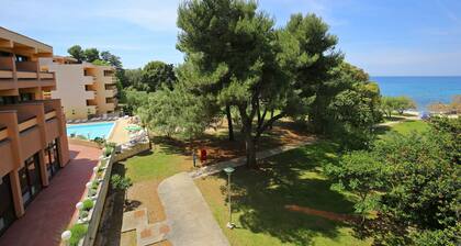 Hotel Donat All Inclusive