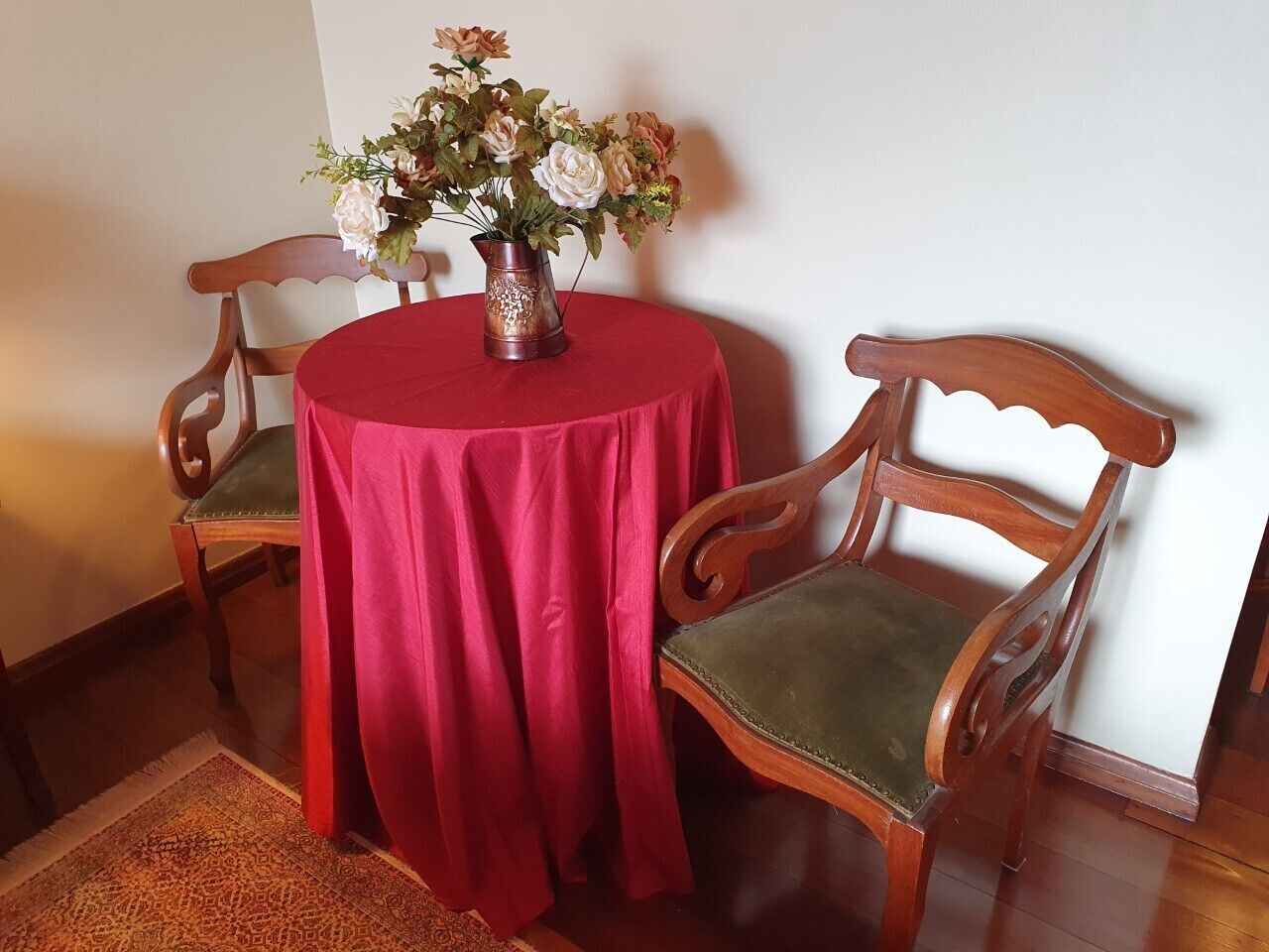 ホテル ポサダ ド アルカンジョ オウロ プレート 口コミ 宿泊料金 予約 エクスペディア