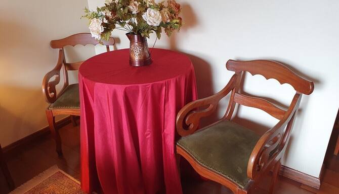 ホテル ポサダ ド アルカンジョ オウロ プレート 口コミ 宿泊料金 予約 エクスペディア ホテル ポサダ ド アルカンジョ オウロ プレート 口コミ 宿泊料金 予約 エクスペディア