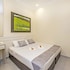 Hotel 81 Elegance