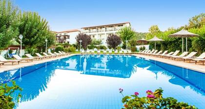 Stellina Hotel