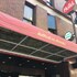 Marroad Inn Akasaka