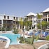 Mansion Nazaret in Costa Teguise, Spain