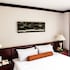 City Lodge Soi 9 Hotel