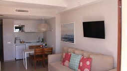 Tui Family Life Flamingo Beach Yaiza 2019 Hotel Prices