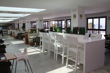 Tui Family Life Flamingo Beach Reviews Photos Rates