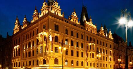Golden Well Hotel In Prague Czechia Expedia golden-well-hotel-in-prague-czechia-expedia