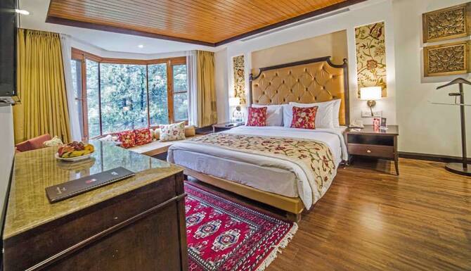 Senetor Pine N Peak Pahalgam 22 Updated Prices Expedia Co In Senetor Pine N Peak Pahalgam 22 Updated Prices Expedia Co In