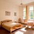 Hotel Abel Pension Budapest