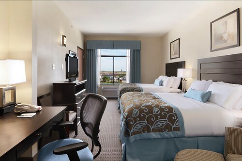 50 New Braunfels Spa Resorts Find Cheap Hotels With Spa In New Braunfels Tx Travelocity