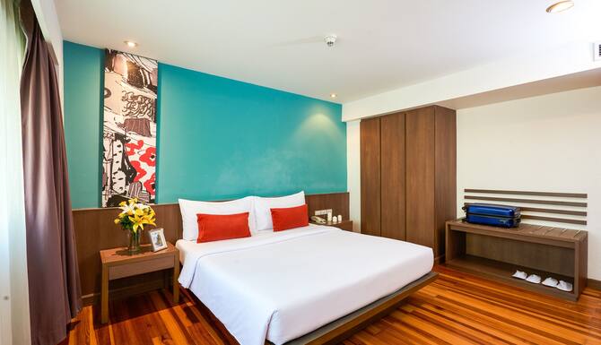 ナライ ホテル バンコク 口コミ 宿泊料金 予約 エクスペディア ナライ ホテル バンコク 口コミ 宿泊料金 予約 エクスペディア