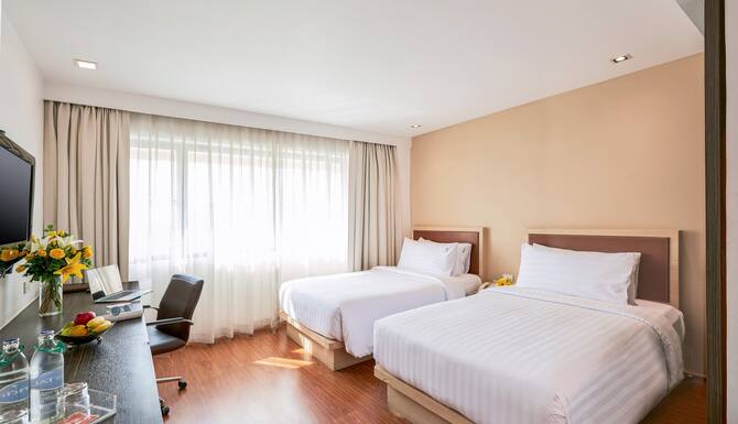 ナライ ホテル バンコク 口コミ 宿泊料金 予約 エクスペディア ナライ ホテル バンコク 口コミ 宿泊料金 予約 エクスペディア