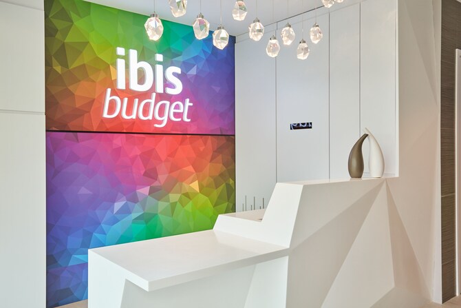 Book Ibis Budget Singapore Ametrine Sg Clean In Singapore Hotels Com Book Ibis Budget Singapore Ametrine Sg Clean In Singapore Hotels Com