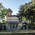 Club Belambra Le Domaine de Mousquety in LʼIsle-sur-la-Sorgue, France