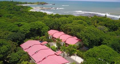 Villa del Sol