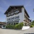 Sporthotel Austria in Sankt Johann In Tirol, Austria