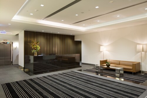 Serviced Apartments Melbourne Cbd Budget Holiday Au 108 Melbourne Short Stay Apartments Southbank Collection