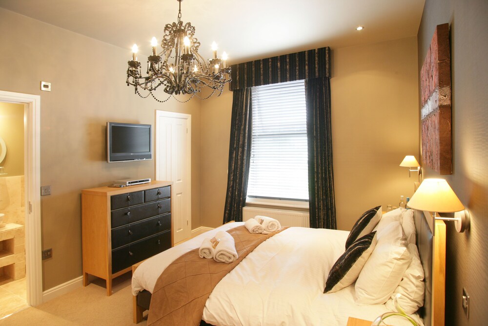 Urban Beach Hotel Boscombe Urban Beach Hotel Boscombe
