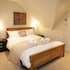 Urban Beach Hotel in Bournemouth, United Kingdom