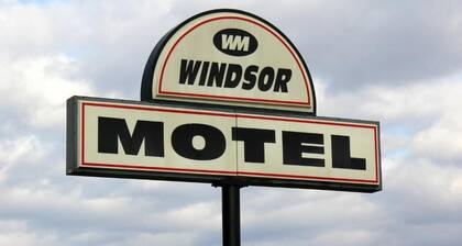 Windsor Motel